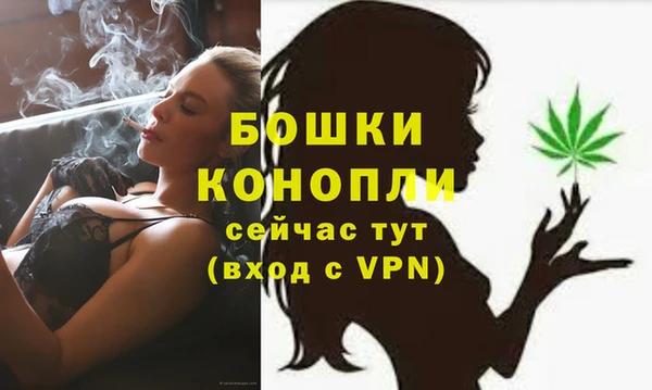 молекула духа Кукмор
