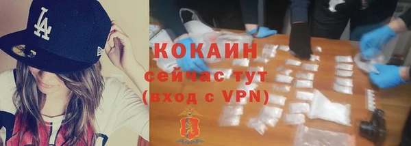прущая мука Кулебаки