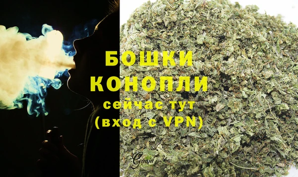 прущая мука Кулебаки