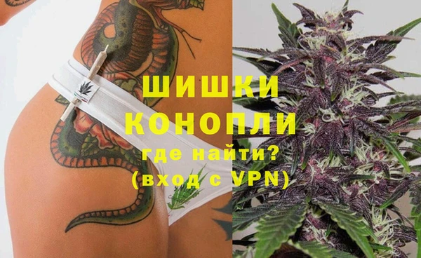 прущая мука Кулебаки