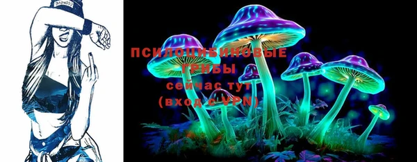 прущая мука Кулебаки